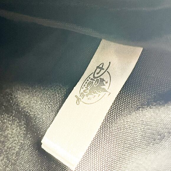 Disney Parks Multicolor~MICKEY MOUSE ICONS CROSSBODY BAG~Walt Disney World - Picture 8 of 8